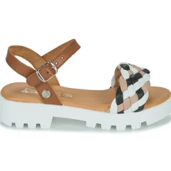 Citrouille et Compagnie - NASAKO