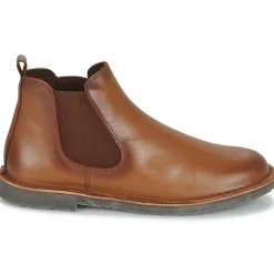 Citrouille et Compagnie - HOUVETTE Camel Discount