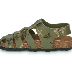 Citrouille et Compagnie - BAMBOCHE