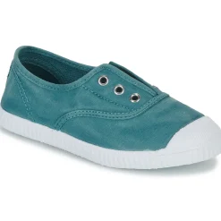 Citrouille et Compagnie - WOODEN Vert Outlet