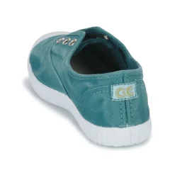 Citrouille et Compagnie - WOODEN Vert Outlet