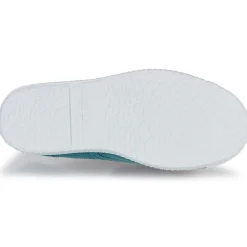 Citrouille et Compagnie - WOODEN Vert Outlet