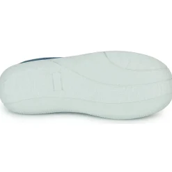 Citrouille et Compagnie - FIJOSAN Bleu Clearance