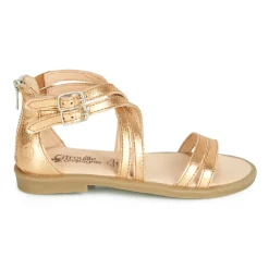 Citrouille et Compagnie - IMOURAT