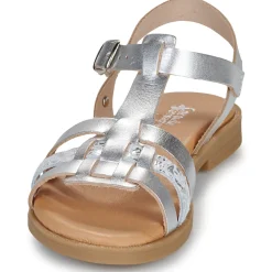 Citrouille et Compagnie - TALEAU Silver Discount