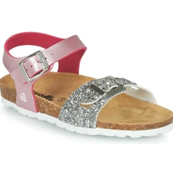 Citrouille et Compagnie - RELUNE Rose Online