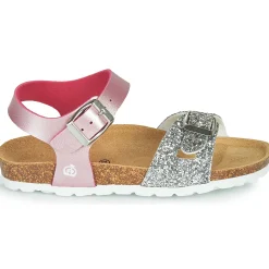 Citrouille et Compagnie - RELUNE Rose Online