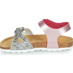 Citrouille et Compagnie - RELUNE Rose Online