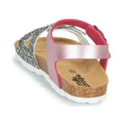 Citrouille et Compagnie - RELUNE Rose Online