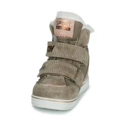 Citrouille et Compagnie - PALADIN