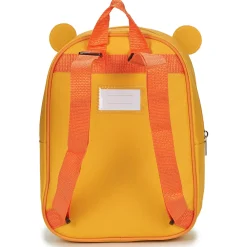 Citrouille et Compagnie - TIGER YELLOW Clearance