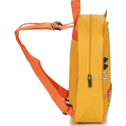 Citrouille et Compagnie - TIGER YELLOW Clearance