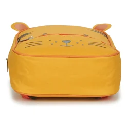 Citrouille et Compagnie - TIGER YELLOW Clearance