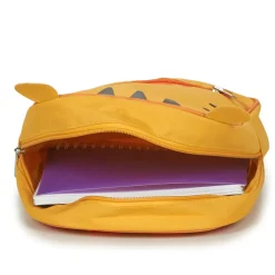 Citrouille et Compagnie - TIGER YELLOW Clearance