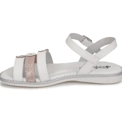 Citrouille et Compagnie - KATAGUE