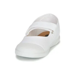 Discount Citrouille et Compagnie - APSUT Blanc