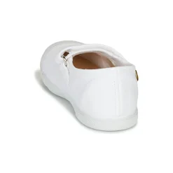 Discount Citrouille et Compagnie - APSUT Blanc