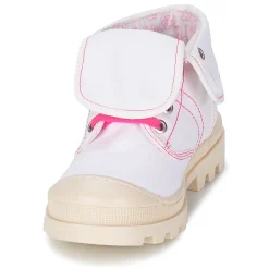 Citrouille et Compagnie - BASTINI