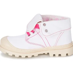 Citrouille et Compagnie - BASTINI