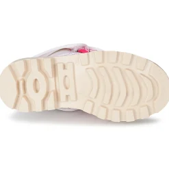 Citrouille et Compagnie - BASTINI