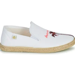 Online Citrouille et Compagnie - OWAT Blanc