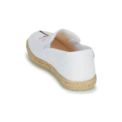 Online Citrouille et Compagnie - OWAT Blanc