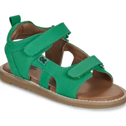 Citrouille et Compagnie - JOUPI