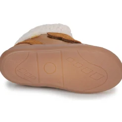 Outlet Citrouille et Compagnie - NEBULI Camel