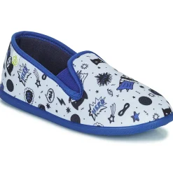 Citrouille et Compagnie - MALINOU