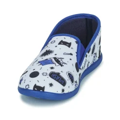 Citrouille et Compagnie - MALINOU