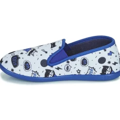 Citrouille et Compagnie - MALINOU