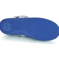 Citrouille et Compagnie - MALINOU