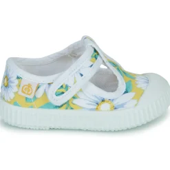 Citrouille et Compagnie - ALUNA