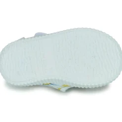 Citrouille et Compagnie - ALUNA