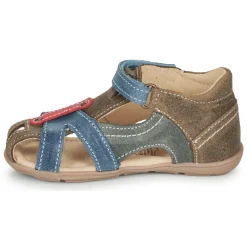 Citrouille et Compagnie - MARIOL Sale