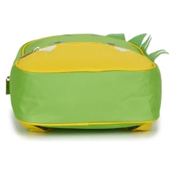 Citrouille et Compagnie - CROCODILE GREEN