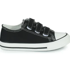 Hot Citrouille et Compagnie - SAUTILLE Noir