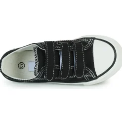 Hot Citrouille et Compagnie - SAUTILLE Noir