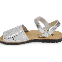 Citrouille et Compagnie - SQUOUBEL Léopardargent