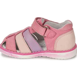 Citrouille et Compagnie - FRINOUI