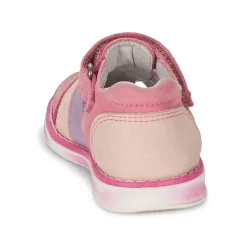 Citrouille et Compagnie - FRINOUI