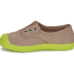 Outlet Citrouille et Compagnie - WODEN Taupe