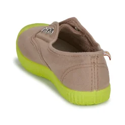 Outlet Citrouille et Compagnie - WODEN Taupe