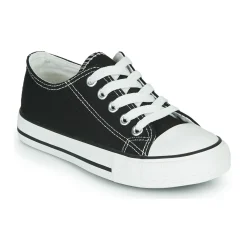 Sale Citrouille et Compagnie - OTAL Noir