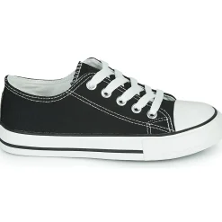 Sale Citrouille et Compagnie - OTAL Noir