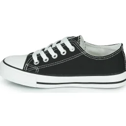 Sale Citrouille et Compagnie - OTAL Noir