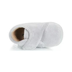 Citrouille et Compagnie - HALI Gris New