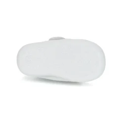 Citrouille et Compagnie - HALI Gris New