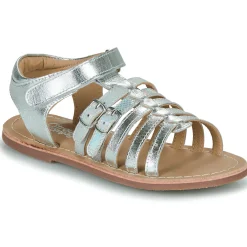 Citrouille et Compagnie - CIELETTE