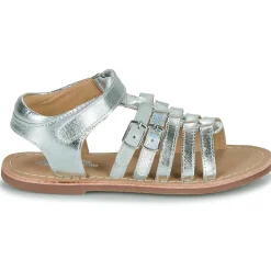 Citrouille et Compagnie - CIELETTE